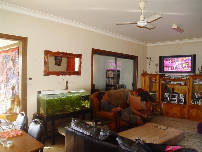 17 Coupland Avenue TEA GARDENS 2324, Tea Gardens NSW 2324