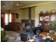 17 Coupland Avenue TEA GARDENS 2324, Tea Gardens NSW 2324