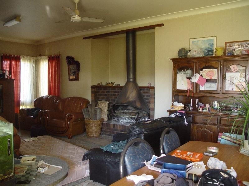17 Coupland Avenue TEA GARDENS 2324, Tea Gardens NSW 2324