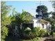 41 Motum Avenue TEA GARDENS 2324, Tea Gardens NSW 2324
