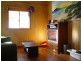 41 Motum Avenue TEA GARDENS 2324, Tea Gardens NSW 2324