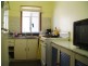 41 Motum Avenue TEA GARDENS 2324, Tea Gardens NSW 2324