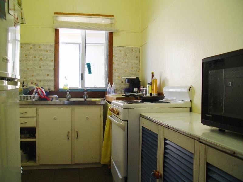41 Motum Avenue TEA GARDENS 2324, Tea Gardens NSW 2324