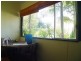 41 Motum Avenue TEA GARDENS 2324, Tea Gardens NSW 2324