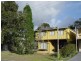 80 Yamba Street HAWKS NEST 2324, Hawks Nest NSW 2324