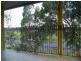 80 Yamba Street HAWKS NEST 2324, Hawks Nest NSW 2324