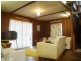 80 Yamba Street HAWKS NEST 2324, Hawks Nest NSW 2324