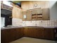 80 Yamba Street HAWKS NEST 2324, Hawks Nest NSW 2324