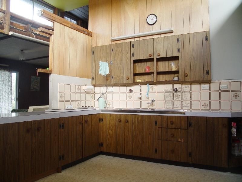 80 Yamba Street HAWKS NEST 2324, Hawks Nest NSW 2324