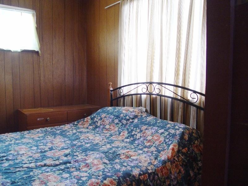 80 Yamba Street HAWKS NEST 2324, Hawks Nest NSW 2324