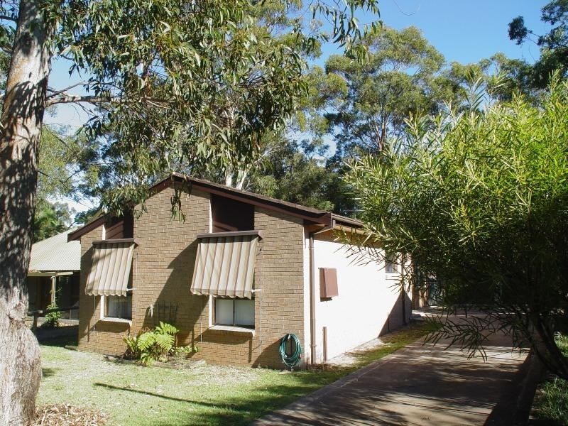 13 Kurrawong Avenue HAWKS NEST 2324, Hawks Nest NSW 2324