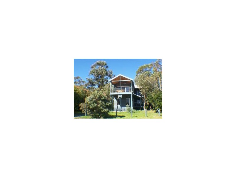 64 The Anchorage  HAWKS NEST 2324, Hawks Nest NSW 2324