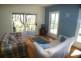 64 The Anchorage  HAWKS NEST 2324, Hawks Nest NSW 2324
