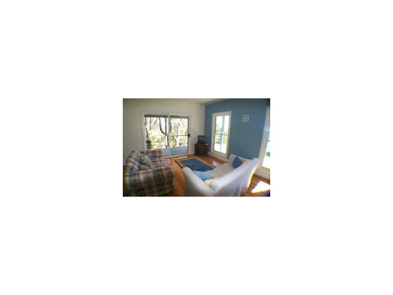 64 The Anchorage  HAWKS NEST 2324, Hawks Nest NSW 2324