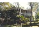 27 Moola Street HAWKS NEST 2324, Hawks Nest NSW 2324