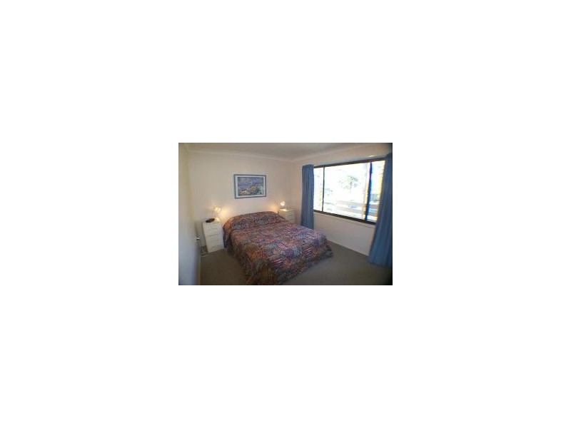 27 Moola Street HAWKS NEST 2324, Hawks Nest NSW 2324