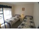 27 Moola Street HAWKS NEST 2324, Hawks Nest NSW 2324
