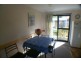 27 Moola Street HAWKS NEST 2324, Hawks Nest NSW 2324