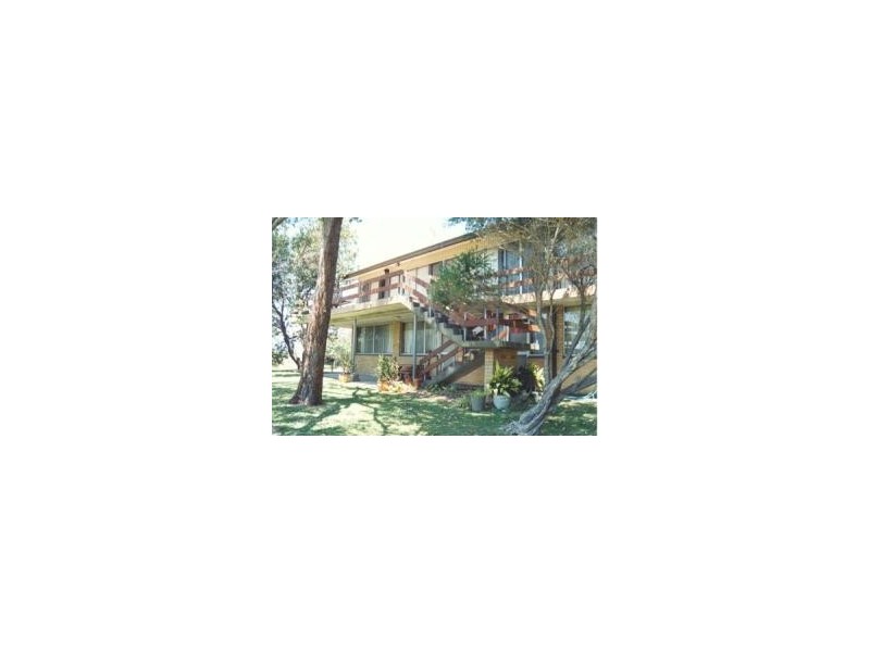 87 The Boulevarde HAWKS NEST 2324, Hawks Nest NSW 2324