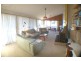 87 The Boulevarde HAWKS NEST 2324, Hawks Nest NSW 2324
