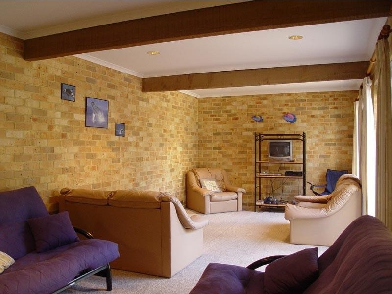 4 Monterra Avenue HAWKS NEST 2324, Hawks Nest NSW 2324