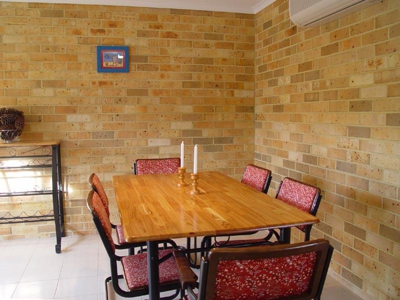 4 Monterra Avenue HAWKS NEST 2324, Hawks Nest NSW 2324