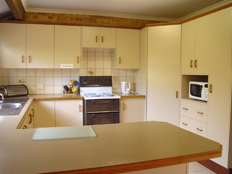 4 Monterra Avenue HAWKS NEST 2324, Hawks Nest NSW 2324