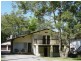54 Yamba Street HAWKS NEST 2324, Hawks Nest NSW 2324