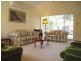 54 Yamba Street HAWKS NEST 2324, Hawks Nest NSW 2324