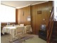 54 Yamba Street HAWKS NEST 2324, Hawks Nest NSW 2324