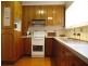 54 Yamba Street HAWKS NEST 2324, Hawks Nest NSW 2324