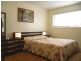 54 Yamba Street HAWKS NEST 2324, Hawks Nest NSW 2324