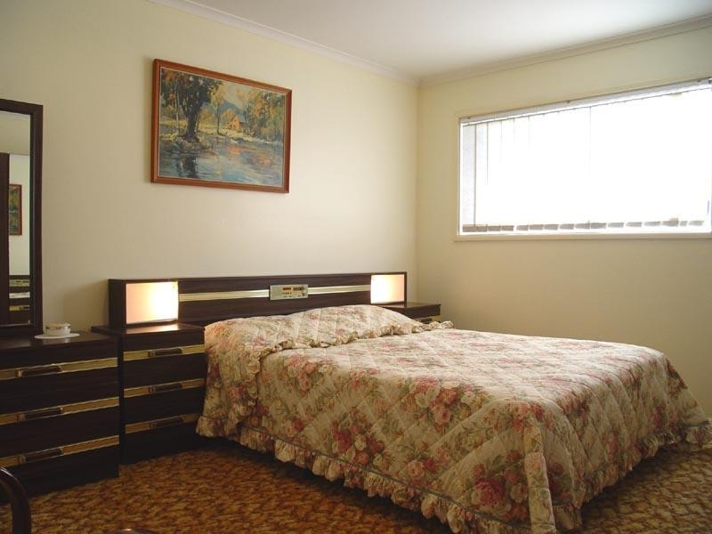 54 Yamba Street HAWKS NEST 2324, Hawks Nest NSW 2324