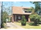 26 Koonwarra Drive HAWKS NEST 2324, Hawks Nest NSW 2324