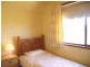 26 Koonwarra Drive HAWKS NEST 2324, Hawks Nest NSW 2324