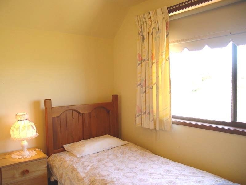 26 Koonwarra Drive HAWKS NEST 2324, Hawks Nest NSW 2324