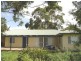 45 Albatross Avenue HAWKS NEST 2324, Hawks Nest NSW 2324