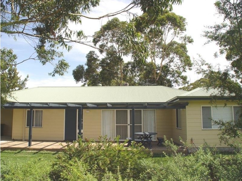 45 Albatross Avenue HAWKS NEST 2324, Hawks Nest NSW 2324