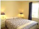 45 Albatross Avenue HAWKS NEST 2324, Hawks Nest NSW 2324
