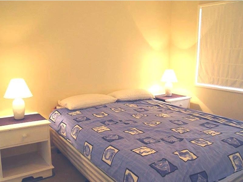 45 Albatross Avenue HAWKS NEST 2324, Hawks Nest NSW 2324