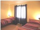 45 Albatross Avenue HAWKS NEST 2324, Hawks Nest NSW 2324