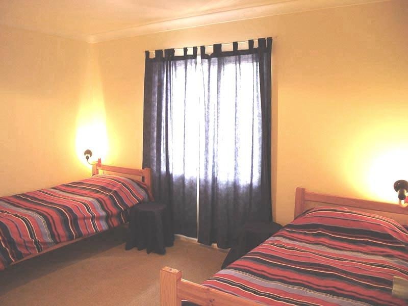 45 Albatross Avenue HAWKS NEST 2324, Hawks Nest NSW 2324