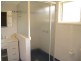 45 Albatross Avenue HAWKS NEST 2324, Hawks Nest NSW 2324