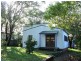 109 Booner Street HAWKS NEST 2324, Hawks Nest NSW 2324