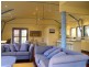 109 Booner Street HAWKS NEST 2324, Hawks Nest NSW 2324