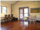 109 Booner Street HAWKS NEST 2324, Hawks Nest NSW 2324