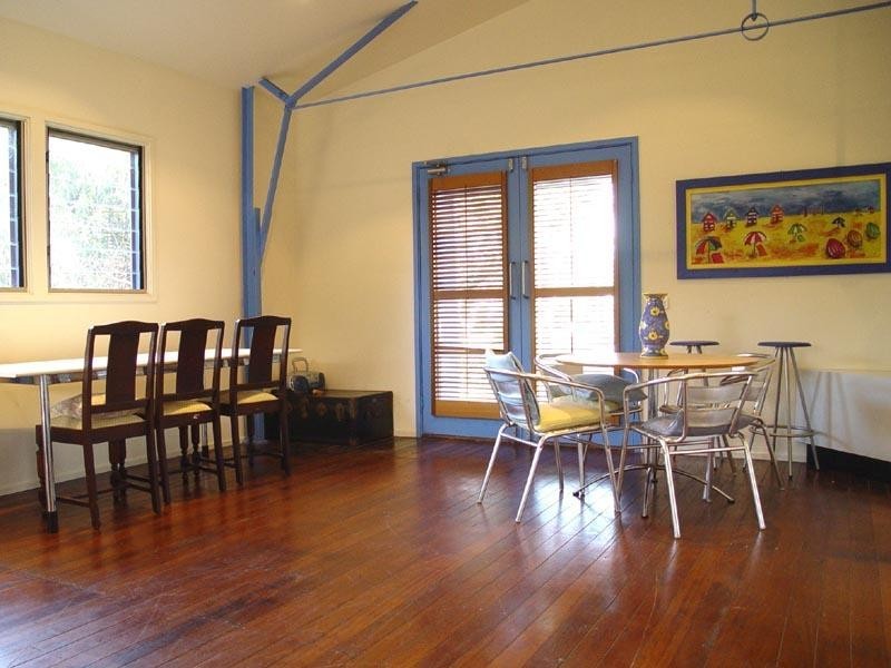 109 Booner Street HAWKS NEST 2324, Hawks Nest NSW 2324
