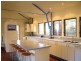 109 Booner Street HAWKS NEST 2324, Hawks Nest NSW 2324