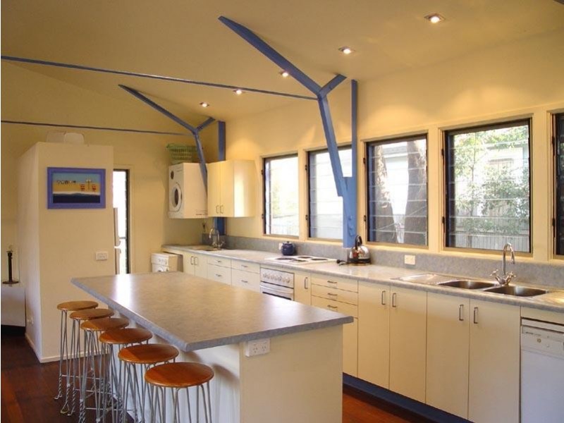 109 Booner Street HAWKS NEST 2324, Hawks Nest NSW 2324