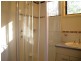 109 Booner Street HAWKS NEST 2324, Hawks Nest NSW 2324